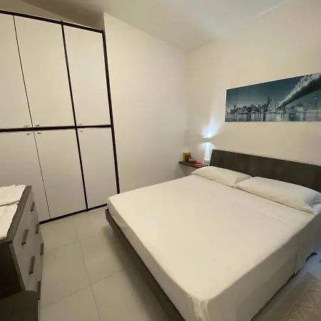 Apartamento Cala Gonone - Casa Del Mirto Exterior foto