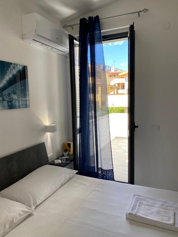 Appartement - Casa Del Mirto